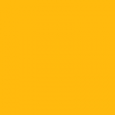 Yellow R-S.PNG